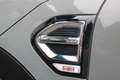 MINI Cooper Countryman Mini 1.5 Chili- Nederlandse Auto - Panormadak Spor Gris - thumbnail 29