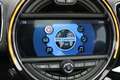 MINI Cooper Countryman Mini 1.5 Chili- Nederlandse Auto - Panormadak Spor Gris - thumbnail 16