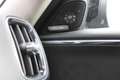 MINI Cooper Countryman Mini 1.5 Chili- Nederlandse Auto - Panormadak Spor Gris - thumbnail 24