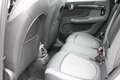 MINI Cooper Countryman Mini 1.5 Chili- Nederlandse Auto - Panormadak Spor Gris - thumbnail 26