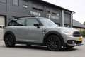 MINI Cooper Countryman Mini 1.5 Chili- Nederlandse Auto - Panormadak Spor Gris - thumbnail 3