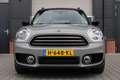 MINI Cooper Countryman Mini 1.5 Chili- Nederlandse Auto - Panormadak Spor Gris - thumbnail 5