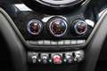 MINI Cooper Countryman Mini 1.5 Chili- Nederlandse Auto - Panormadak Spor Gris - thumbnail 17