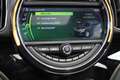MINI Cooper Countryman Mini 1.5 Chili- Nederlandse Auto - Panormadak Spor Gris - thumbnail 14