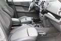 MINI Cooper Countryman Mini 1.5 Chili- Nederlandse Auto - Panormadak Spor Gris - thumbnail 28