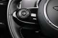 MINI Cooper Countryman Mini 1.5 Chili- Nederlandse Auto - Panormadak Spor Gris - thumbnail 19