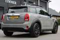 MINI Cooper Countryman Mini 1.5 Chili- Nederlandse Auto - Panormadak Spor Gris - thumbnail 4
