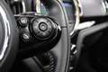 MINI Cooper Countryman Mini 1.5 Chili- Nederlandse Auto - Panormadak Spor Gris - thumbnail 22