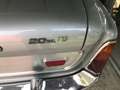 Ford Taunus 20 M TS Silver - thumbnail 12