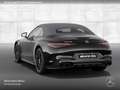 Mercedes-Benz SL 63 AMG Cab. 4M Carbon Fahrass WideScreen Distr+ Schwarz - thumbnail 22