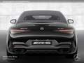Mercedes-Benz SL 63 AMG Cab. 4M Carbon Fahrass WideScreen Distr+ Schwarz - thumbnail 9