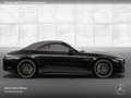 Mercedes-Benz SL 63 AMG Cab. 4M Carbon Fahrass WideScreen Distr+ Schwarz - thumbnail 6