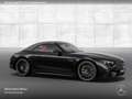 Mercedes-Benz SL 63 AMG Cab. 4M Carbon Fahrass WideScreen Distr+ Schwarz - thumbnail 16
