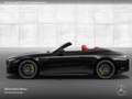 Mercedes-Benz SL 63 AMG Cab. 4M Carbon Fahrass WideScreen Distr+ Schwarz - thumbnail 21