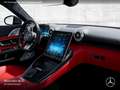Mercedes-Benz SL 63 AMG Cab. 4M Carbon Fahrass WideScreen Distr+ Schwarz - thumbnail 12