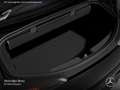 Mercedes-Benz SL 63 AMG Cab. 4M Carbon Fahrass WideScreen Distr+ Schwarz - thumbnail 10