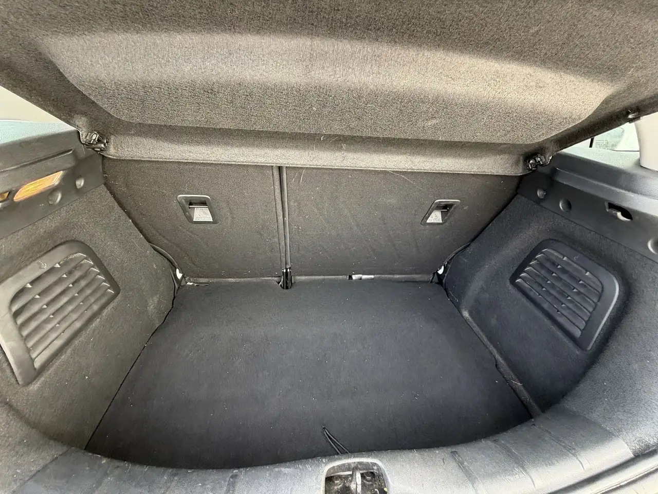 Citroen C3 C3 — photo 15