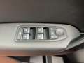 Renault Captur TECHNO E-TECH Plug-in 160 Negro - thumbnail 20