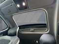 Renault Captur TECHNO E-TECH Plug-in 160 Negro - thumbnail 19