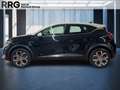 Renault Captur TECHNO E-TECH Plug-in 160 Schwarz - thumbnail 2