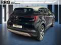 Renault Captur TECHNO E-TECH Plug-in 160 Schwarz - thumbnail 4