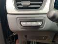 Renault Captur TECHNO E-TECH Plug-in 160 Negro - thumbnail 18
