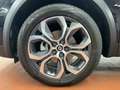 Renault Captur TECHNO E-TECH Plug-in 160 Negro - thumbnail 22