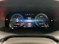 Renault Captur TECHNO E-TECH Plug-in 160 Negro - thumbnail 13