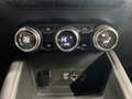 Renault Captur TECHNO E-TECH Plug-in 160 Negro - thumbnail 16