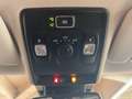 Renault Captur TECHNO E-TECH Plug-in 160 Negro - thumbnail 17