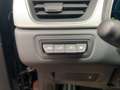 Renault Captur TECHNO E-TECH Plug-in 160 Schwarz - thumbnail 16
