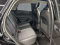 Renault Captur TECHNO E-TECH Plug-in 160 Negro - thumbnail 9
