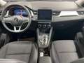 Renault Captur TECHNO E-TECH Plug-in 160 Negro - thumbnail 12