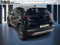 Renault Captur TECHNO E-TECH Plug-in 160 Schwarz - thumbnail 3