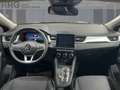 Renault Captur TECHNO E-TECH Plug-in 160 Schwarz - thumbnail 8
