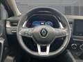 Renault Captur TECHNO E-TECH Plug-in 160 Schwarz - thumbnail 9