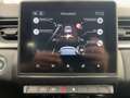 Renault Captur TECHNO E-TECH Plug-in 160 Negro - thumbnail 14