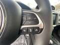 Jeep Renegade 1.5 Turbo T4 MHEV Limited Blu/Azzurro - thumbnail 15