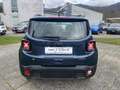 Jeep Renegade 1.5 Turbo T4 MHEV Limited Blu/Azzurro - thumbnail 7