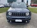 Jeep Renegade 1.5 Turbo T4 MHEV Limited Blu/Azzurro - thumbnail 3