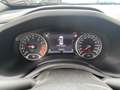 Jeep Renegade 1.5 Turbo T4 MHEV Limited Blau - thumbnail 16