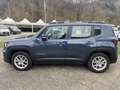 Jeep Renegade 1.5 Turbo T4 MHEV Limited Blu/Azzurro - thumbnail 5