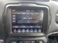 Jeep Renegade 1.5 Turbo T4 MHEV Limited Blau - thumbnail 17