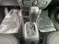 Jeep Renegade 1.5 Turbo T4 MHEV Limited Blu/Azzurro - thumbnail 15