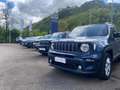 Jeep Renegade 1.5 Turbo T4 MHEV Limited Blu/Azzurro - thumbnail 1