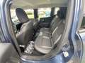 Jeep Renegade 1.5 Turbo T4 MHEV Limited Blu/Azzurro - thumbnail 12