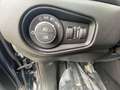 Jeep Renegade 1.5 Turbo T4 MHEV Limited Blu/Azzurro - thumbnail 14