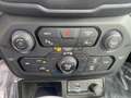 Jeep Renegade 1.5 Turbo T4 MHEV Limited Blau - thumbnail 18