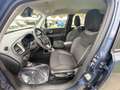Jeep Renegade 1.5 Turbo T4 MHEV Limited Blu/Azzurro - thumbnail 11