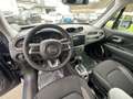 Jeep Renegade 1.5 Turbo T4 MHEV Limited Blu/Azzurro - thumbnail 13